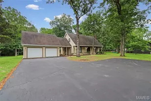 1485 Rue Riviera, Bonne Terre, MO 63628 - Photo 13