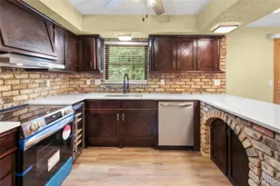 1485 Rue Riviera, Bonne Terre, MO 63628 - Photo 53