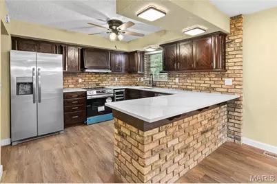 1485 Rue Riviera, Bonne Terre, MO 63628 - Photo 51