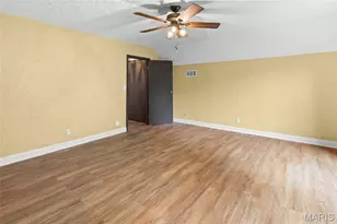 1485 Rue Riviera, Bonne Terre, MO 63628 - Photo 73