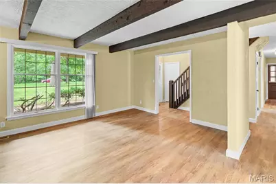 1485 Rue Riviera, Bonne Terre, MO 63628 - Photo 41