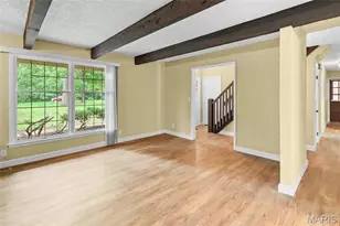 1485 Rue Riviera, Bonne Terre, MO 63628 - Photo 41