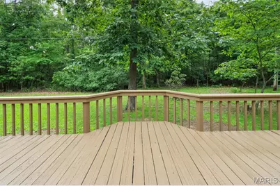 1485 Rue Riviera, Bonne Terre, MO 63628 - Photo 23