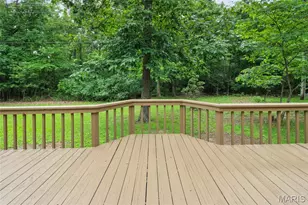 1485 Rue Riviera, Bonne Terre, MO 63628 - Photo 23