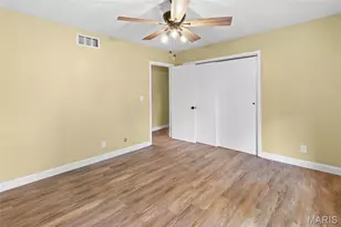 1485 Rue Riviera, Bonne Terre, MO 63628 - Photo 59