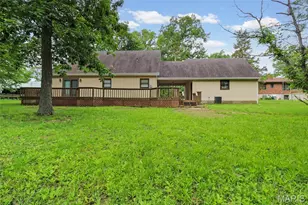 1485 Rue Riviera, Bonne Terre, MO 63628 - Photo 25