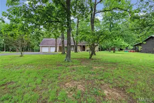 1485 Rue Riviera, Bonne Terre, MO 63628 - Photo 9
