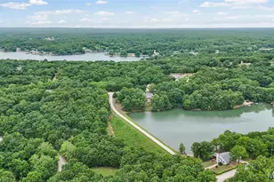 1485 Rue Riviera, Bonne Terre, MO 63628 - Photo 3