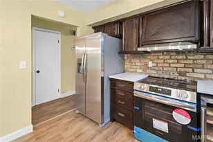1485 Rue Riviera, Bonne Terre, MO 63628 - Photo 55