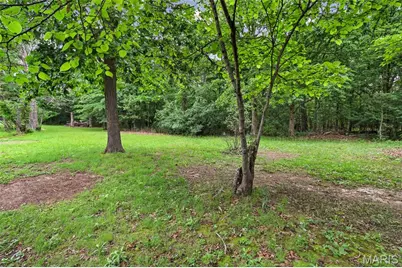 1485 Rue Riviera, Bonne Terre, MO 63628 - Photo 27