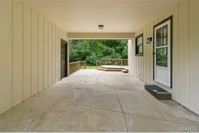 1485 Rue Riviera, Bonne Terre, MO 63628 - Photo 15