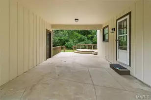1485 Rue Riviera, Bonne Terre, MO 63628 - Photo 15