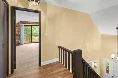 1485 Rue Riviera, Bonne Terre, MO 63628 - Photo 67