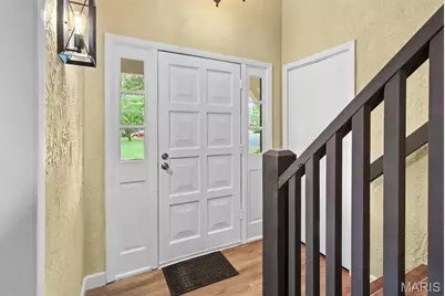 1485 Rue Riviera, Bonne Terre, MO 63628 - Photo 37