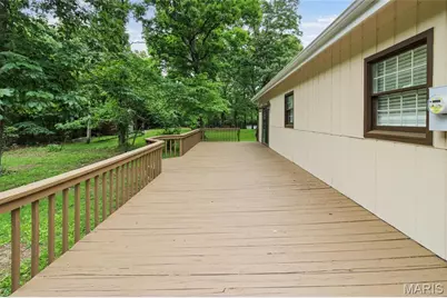 1485 Rue Riviera, Bonne Terre, MO 63628 - Photo 19