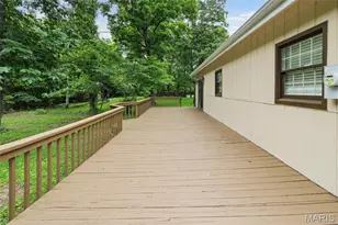 1485 Rue Riviera, Bonne Terre, MO 63628 - Photo 19