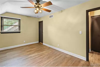 1485 Rue Riviera, Bonne Terre, MO 63628 - Photo 87