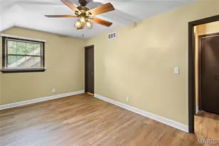 1485 Rue Riviera, Bonne Terre, MO 63628 - Photo 87