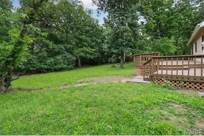 1485 Rue Riviera, Bonne Terre, MO 63628 - Photo 29