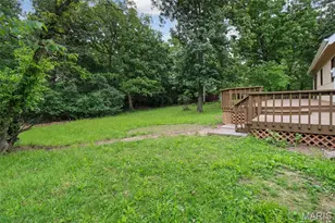 1485 Rue Riviera, Bonne Terre, MO 63628 - Photo 29