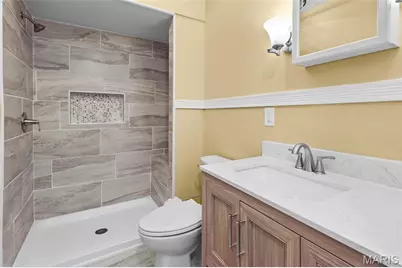 1485 Rue Riviera, Bonne Terre, MO 63628 - Photo 61
