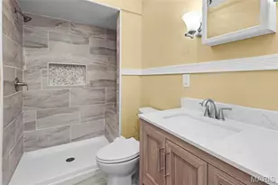 1485 Rue Riviera, Bonne Terre, MO 63628 - Photo 61