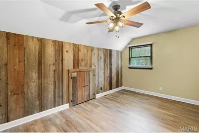 1485 Rue Riviera, Bonne Terre, MO 63628 - Photo 85