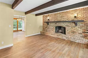 1485 Rue Riviera, Bonne Terre, MO 63628 - Photo 39