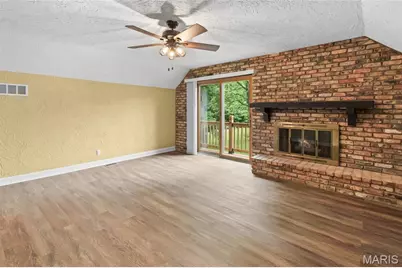 1485 Rue Riviera, Bonne Terre, MO 63628 - Photo 71