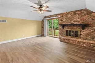 1485 Rue Riviera, Bonne Terre, MO 63628 - Photo 71