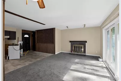 2161 Jean Drive, Arnold, MO 63010 - Photo 9