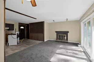 2161 Jean Dr, Arnold, MO 63010 - Photo 9