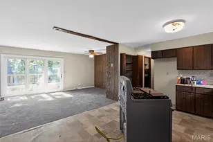 2161 Jean Dr, Arnold, MO 63010 - Photo 13