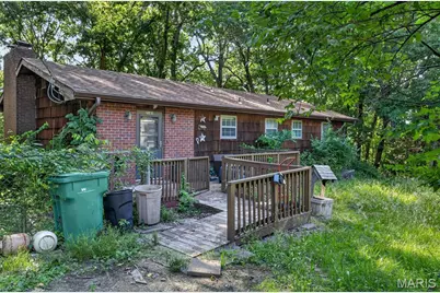 2161 Jean Drive, Arnold, MO 63010 - Photo 1