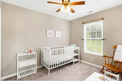 9618 E Vista Drive, Hillsboro, MO 63050 - Photo 21