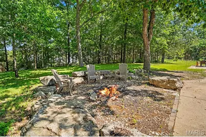 9618 E Vista Drive, Hillsboro, MO 63050 - Photo 31