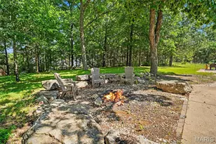 9618 E Vista Dr, Hillsboro, MO 63050 - Photo 31
