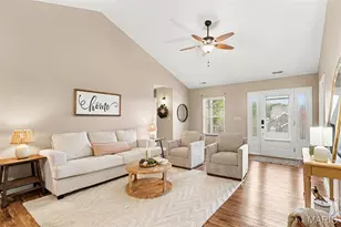 9618 E Vista Dr, Hillsboro, MO 63050 - Photo 5