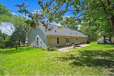 9618 E Vista Drive, Hillsboro, MO 63050 - Photo 29