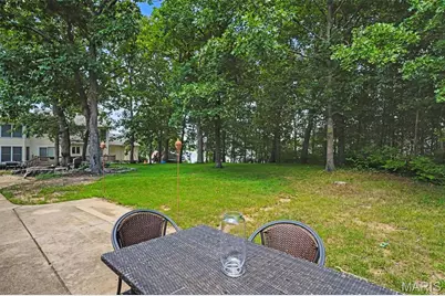 9618 E Vista Drive, Hillsboro, MO 63050 - Photo 27