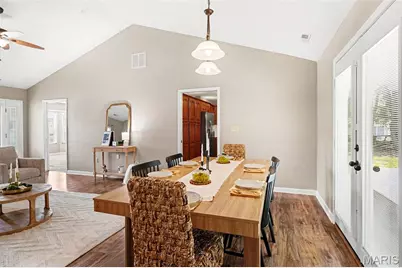 9618 E Vista Drive, Hillsboro, MO 63050 - Photo 9