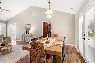 9618 E Vista Dr, Hillsboro, MO 63050 - Photo 9