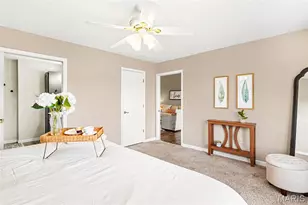 9618 E Vista Dr, Hillsboro, MO 63050 - Photo 15
