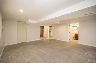 6300 Ashwell Dr, Saint Louis, MO 63123 - Photo 27
