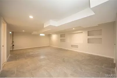 6300 Ashwell Drive, Saint Louis, MO 63123 - Photo 23