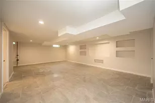 6300 Ashwell Dr, Saint Louis, MO 63123 - Photo 23