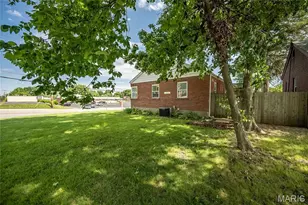 6300 Ashwell Dr, Saint Louis, MO 63123 - Photo 39