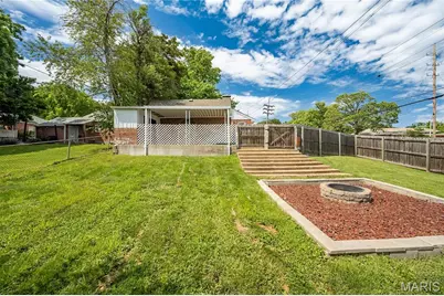 6300 Ashwell Drive, Saint Louis, MO 63123 - Photo 33