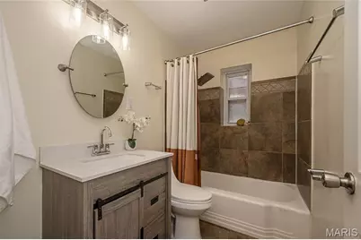 6300 Ashwell Drive, Saint Louis, MO 63123 - Photo 19