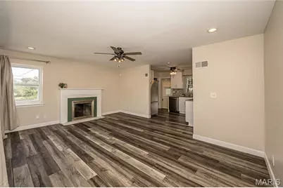 6300 Ashwell Drive, Saint Louis, MO 63123 - Photo 5